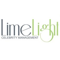 Limelight Celebrity Management Limited logo - Similar company to Nunabooks