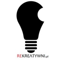 Rekreatywni.Pl