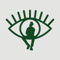 Partyka Design logo - Similar company to Applabs