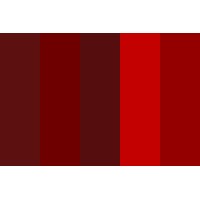 Red Lamp LLC logo - Similar company to Red Lamp Studio