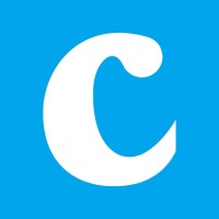 Cincinnati Magazine logo - Similar company to Forest Hills Foundation For Education