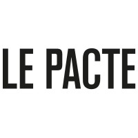 LE PACTE AS logo - Similar company to Le Pacte Ab