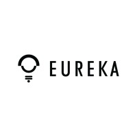 Eureka logo - Similar company to Eureka