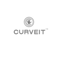 Curveit - Fitness & Wellness logo - Similar company to Dr. Copper