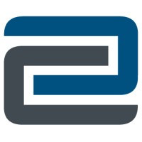 Provenio Capital logo - Similar company to No.9 Partners