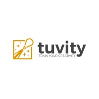 Tuvity logo - Similar company to Vive De Tu Casa