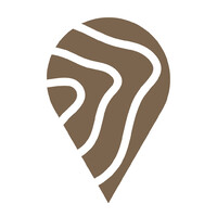 Atwood Management logo - Similar company to Restore Utah