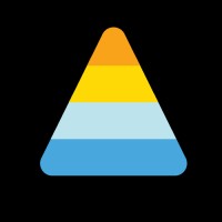 SilverActivities logo - Similar company to Engage Enterprises Private Limited