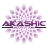 Akashic Enterprises