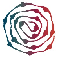 Weplace logo - Similar company to Weplace