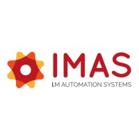 IM Automation Systems Limited logo - Similar company to Choice Controls