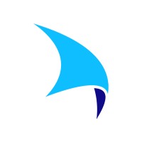 SAIL Research Network logo - Similar company to Napoleão