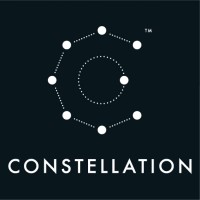 Constellation Crew