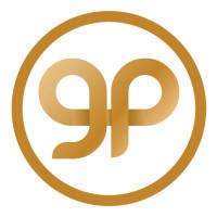 GP - Golden Prime logo - Similar company to Modi Electricals