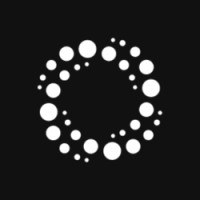 MobileBoost logo - Similar company to Muffin Data