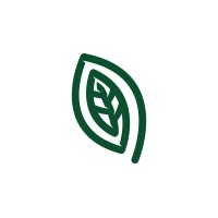 EcoWillow Global logo - Similar company to Achevald