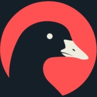 Lisbom logo - Similar company to Ringoo Marketplace