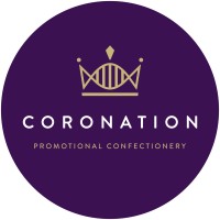 Coronation Promotions Ltd logo - Similar company to Dynamic Print + Promotions