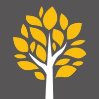 Coombe Wood School logo - Similar company to Volenti Academy