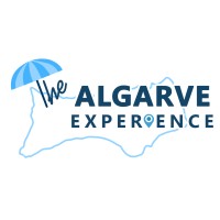 The Algarve Experience logo - Similar company to Reachwise