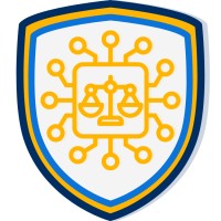 IntelliBill logo - Similar company to Lcst Academy