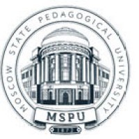 Moscow Pedagogical State University logo - Similar company to Edcrunch
