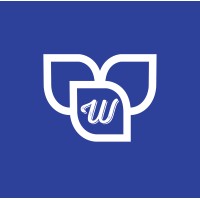 Wilson Landscape Supply logo - Similar company to Reed Alexander Design