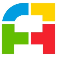 AllHeadhunters logo - Similar company to Rainmaker Talents - Executive Search & Leadership Hiring Partner