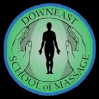 Downeast School of Massage