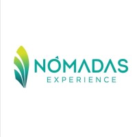 Nómadas Experience logo - Similar company to Nomades