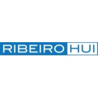 Ribeiro Hui logo - Similar company to Ford Kwan & Co