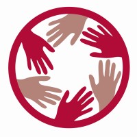 Mission Central, Inc. logo - Similar company to Dept5.Com Digital Creative Production For Agencies And Brands
