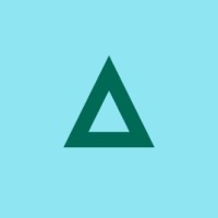 HelpSystems logo - Similar company to Fortra