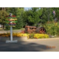 Plumas County Assessor'S Office