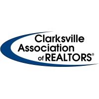 Clarksville Association of REALTORS logo - Similar company to Mgm Industries