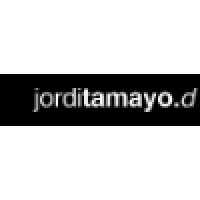 Estudi Jordi Tamayo logo - Similar company to Lemon E Hijos