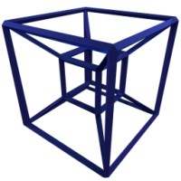 Hypercube4x Realidade Virtual logo - Similar company to Bgis Cormant-Cs Dcim