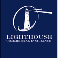 Lighthouse Commercial Insurance logo - Similar company to Liberal Arts Ambassadors