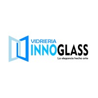 InnoglassPeru logo - Similar company to Cafae Essalud