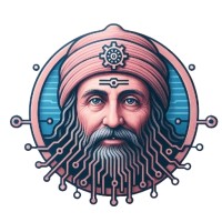 PackGURU logo - Similar company to Pagaspot