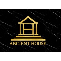 Ancient House Real Estate Development and Investment logo - Similar company to Advcomb