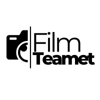 FilmTeamet Sverige AB logo - Similar company to Branschvinnare I Sverige Ab