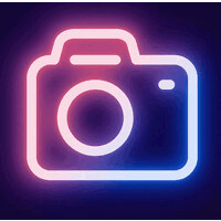 Flicc On-Demand Photography