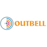 Outbell Communications Private Limited logo - Similar company to Arcsys Labs