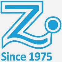 Al Zaini Converting Industries logo - Similar company to Alpha Pack
