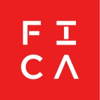 FICA Oficina Criativa logo - Similar company to Sota