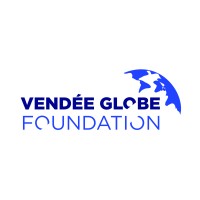 Vendée Globe Foundation logo - Similar company to Vendée Globe