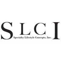 Specialty Lifestyle Concepts, Inc. logo - Similar company to Ateneo Management Economics Organization