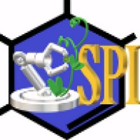 Servicios Profesionales de Ingeniería -SPI- logo - Similar company to Talent Dynamics