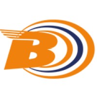 Bueno Grupo Logistica logo - Similar company to Gmx Logística